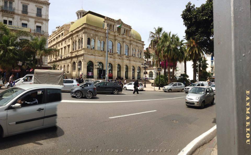 Le theatre d'Alger.jpg